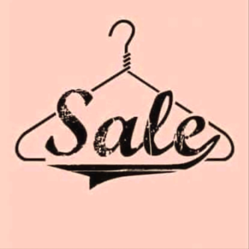 Make offers everything needs to